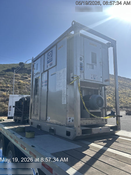 2022 CLIMATE DESIGN INTERNATIONAL MS-7500/5500
