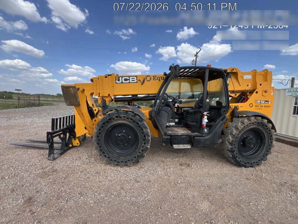 2024 JCB 512-56
