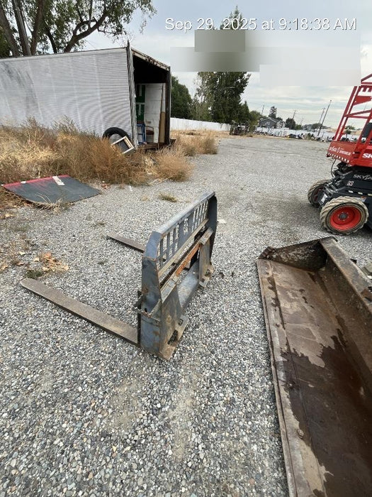 2023 SOLESBEE SPF-48