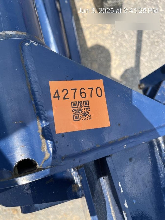 2024 CURRENT TOOLS 100A