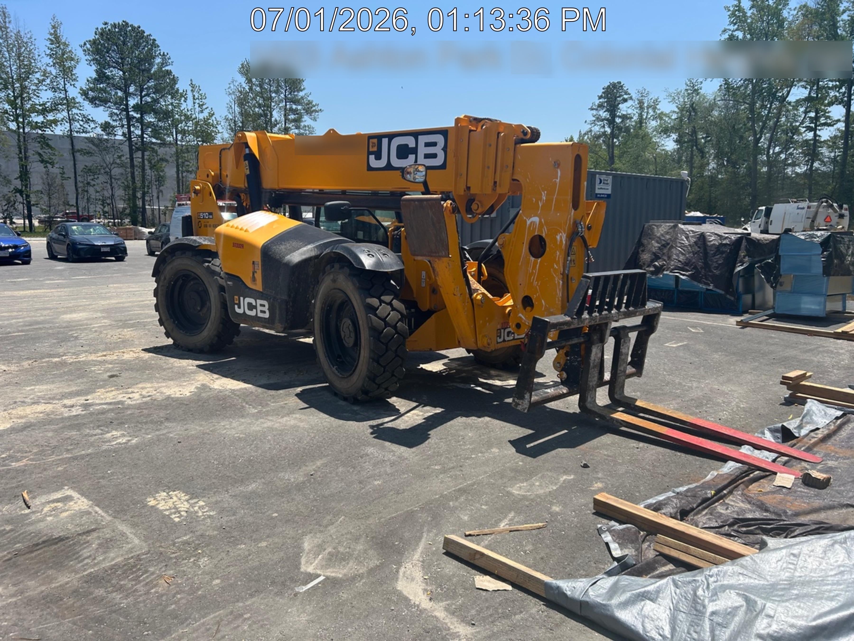 2024 JCB 510-56
