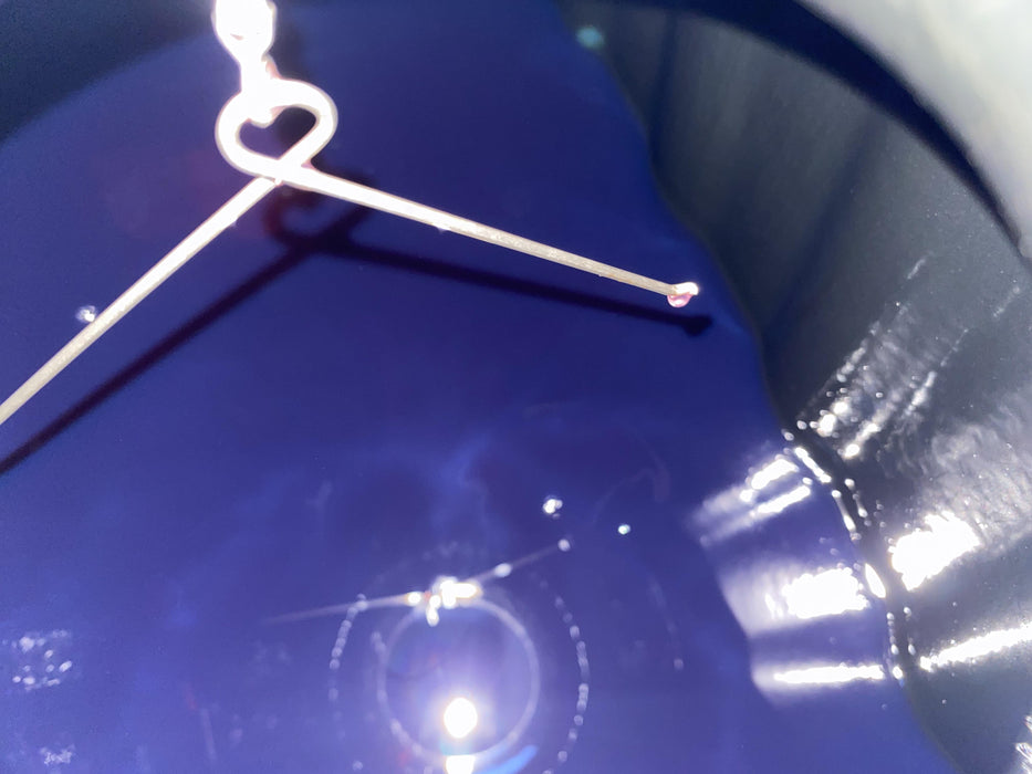 2022 ATLAS COPCO XAS188