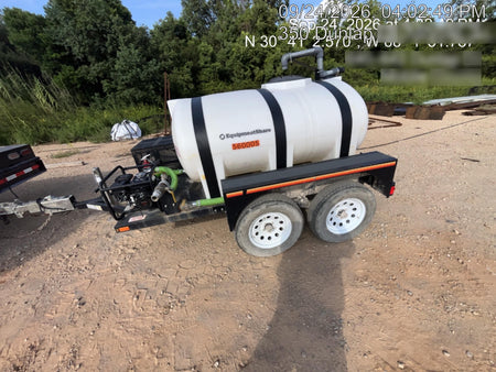 2025 MI-T-M MWT-0510-2MHD