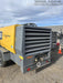 2022 ATLAS COPCO XAS 900