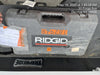 2021 RIDGID 12R