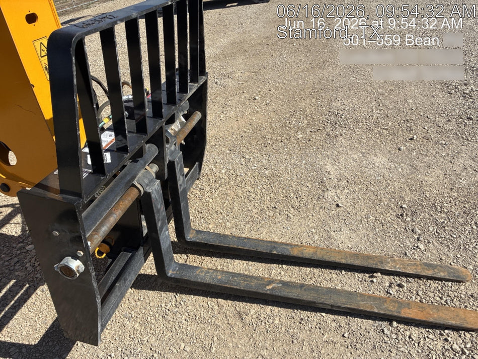 2026 JLG 7301295