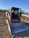 2021 TAKEUCHI TL12R2-R