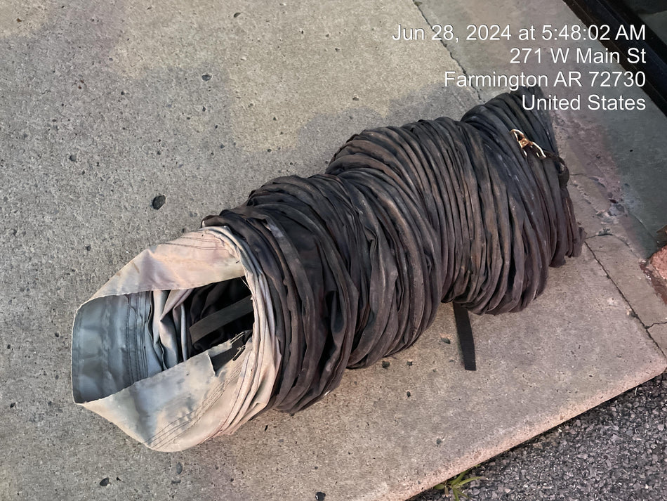 2023 KWIKOOL KPAC1411-2