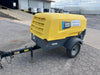 2022 ATLAS COPCO XAS188 CWK