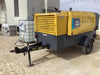 2024 ATLAS COPCO XAS 400-200 PACE PFF