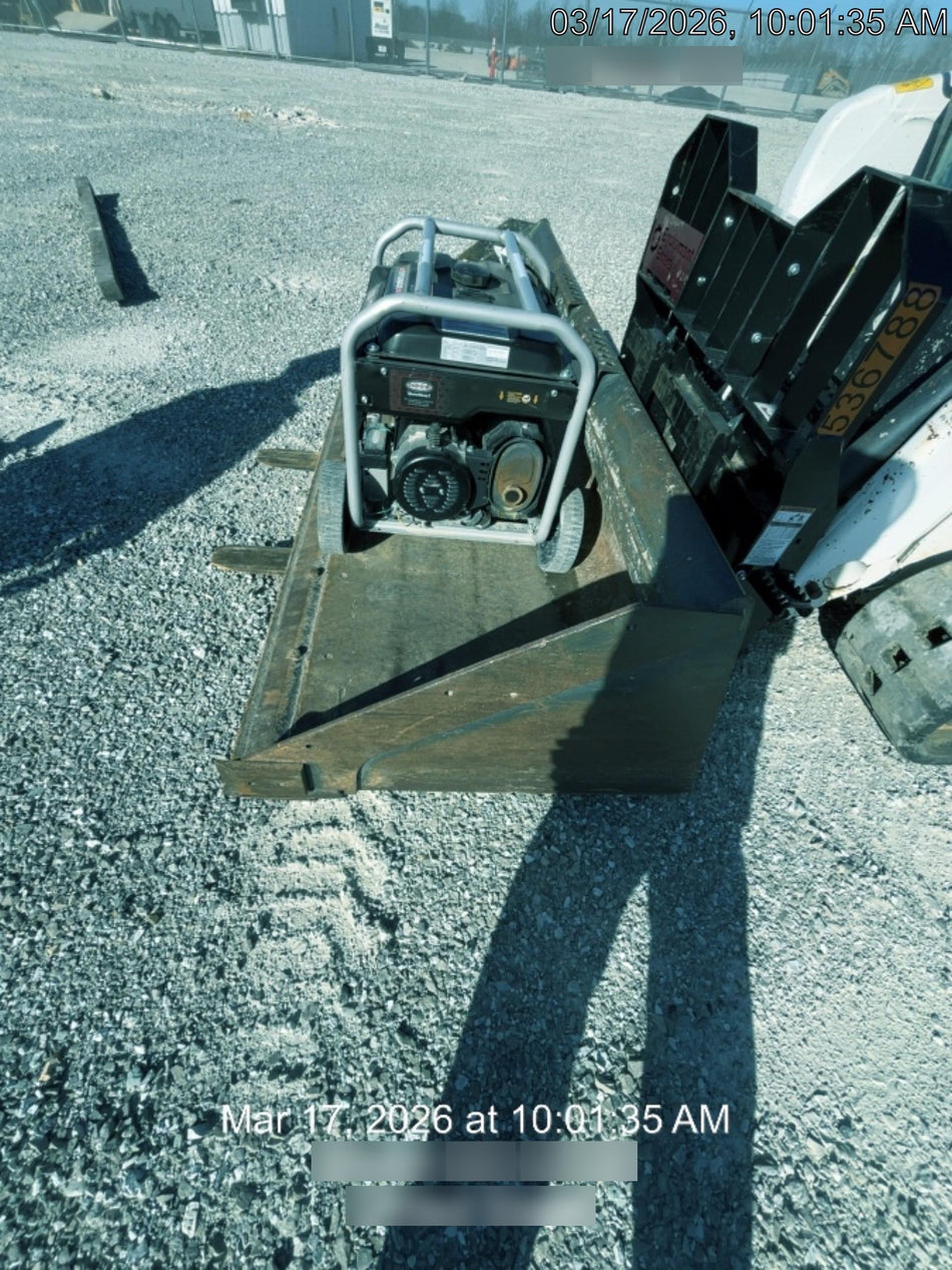 2025 VIRNIG PF4855-5VG