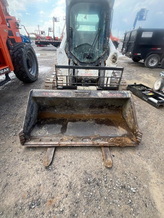 2024 VIRNIG PF4855-5VG