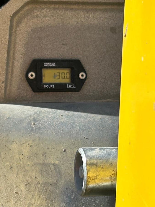 2024 WACKER NEUSON DPU6555Heh