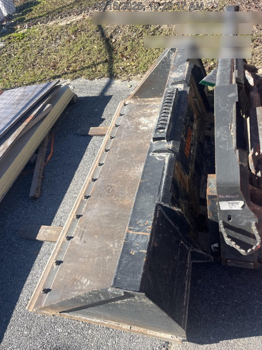 2023 SOLESBEE SPF-48