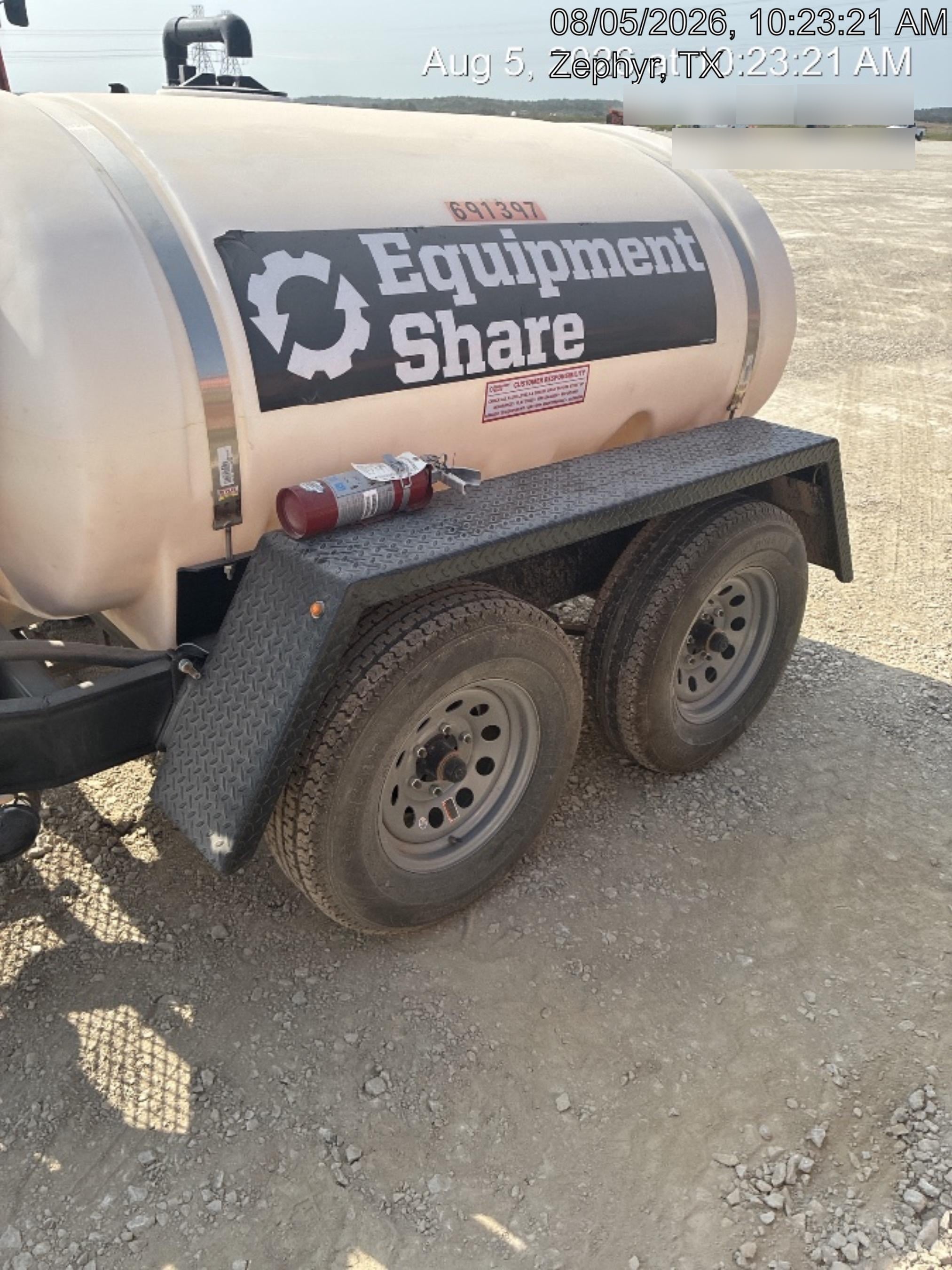 2026 WYLIE EXP-550L-S