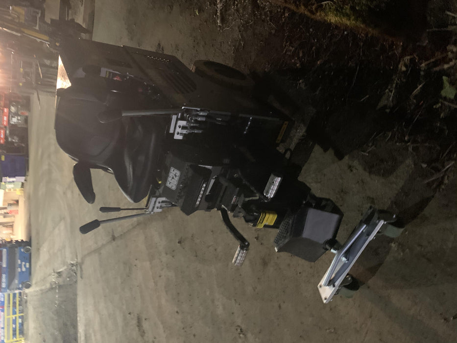 2021 NATIONAL FLOORING 5625DL