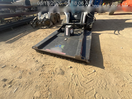 2021 PALADIN 30372A-0022