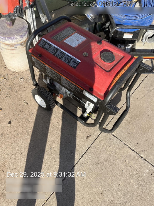 2024 MI-T-M GEN-6500-0MM1