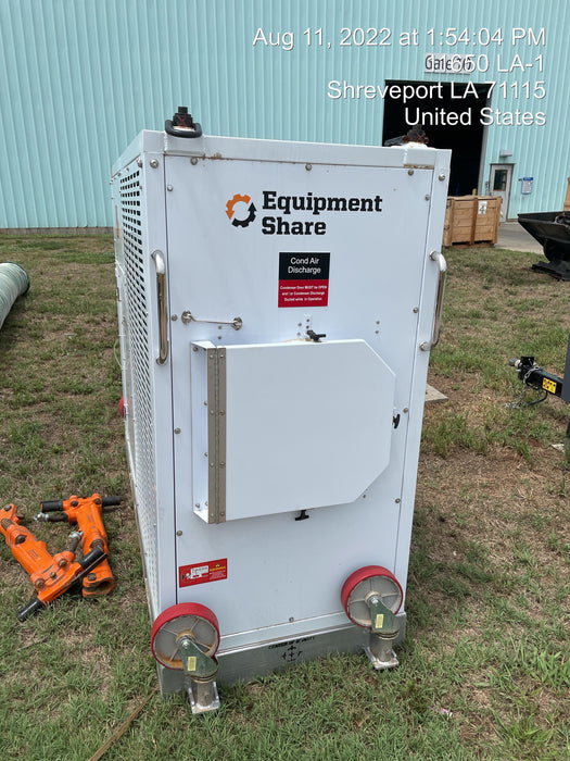 2022 SMARTECH SLIC12R-MSH