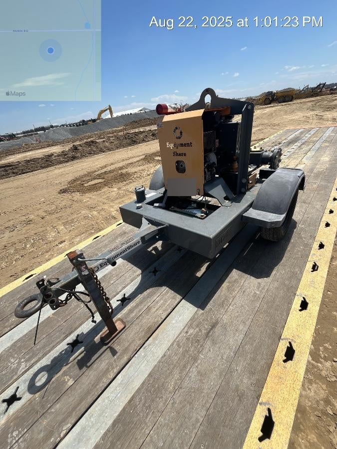 2020 MYERS-SETH A-DD4S/HA/T