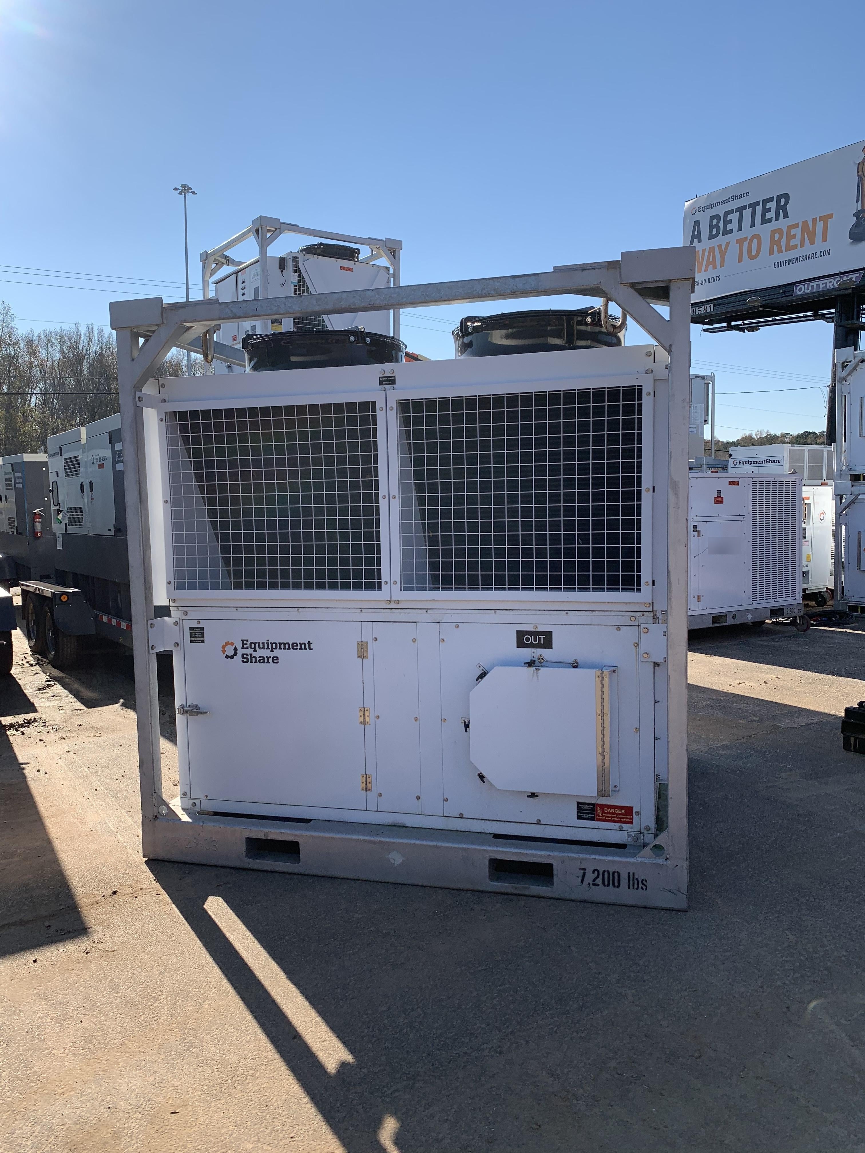 2020 SMARTECH SHCP47A-HS