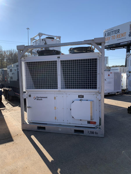 2020 SMARTECH SHCP47A-HS