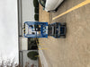 2018 Genie GS-1930 Genie GS-1930 Scissor Lift w/Standard Options