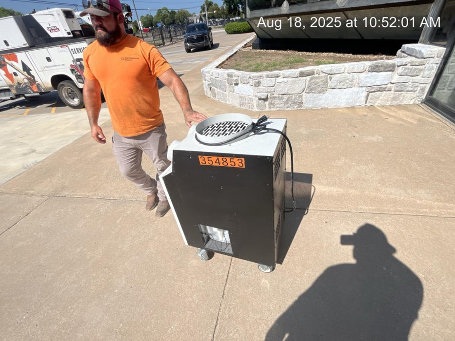 2023 KWIKOOL KPAC1811-2