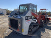 2020 TAKEUCHI TL8R2-CR