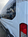 2024 FORD Transit 350 Rental