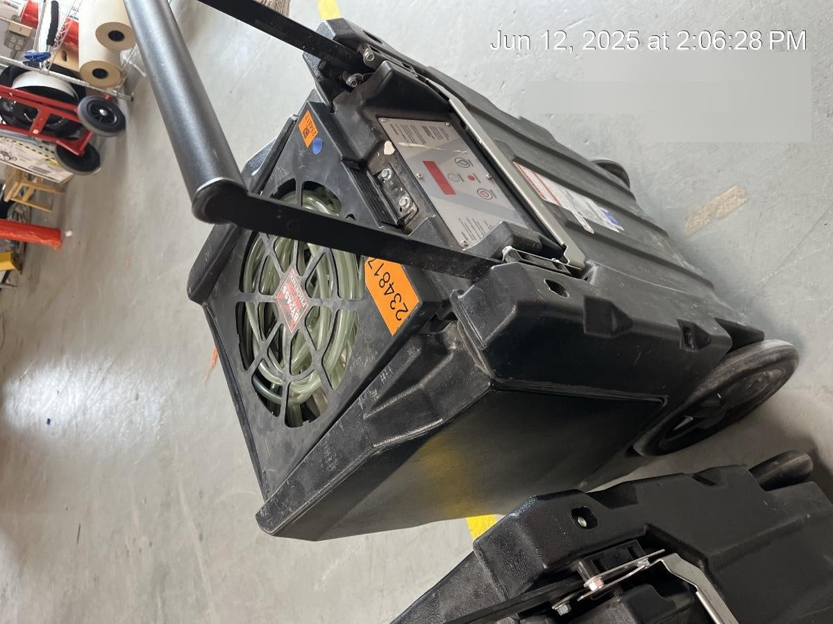 2022 PHOENIX R250