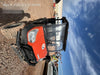 2021 KUBOTA RTV-X1140W-H (Canopy)