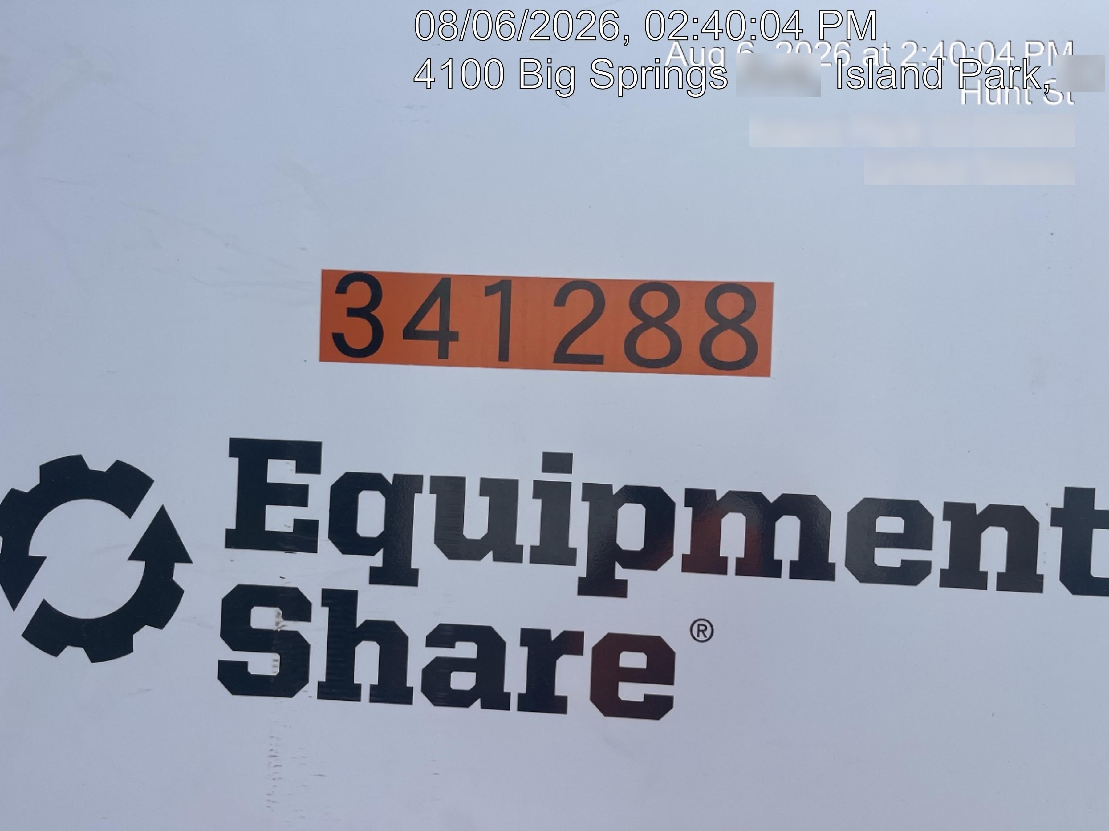 2023 SMARTECH SACP41A-HS