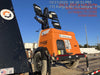 2023 GENERAC MLT2