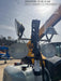 Wacker Neuson LTV6K-MH Wacker Neuson LTV6K Mobile Light Tower w/Fuel Level Sensor Installed