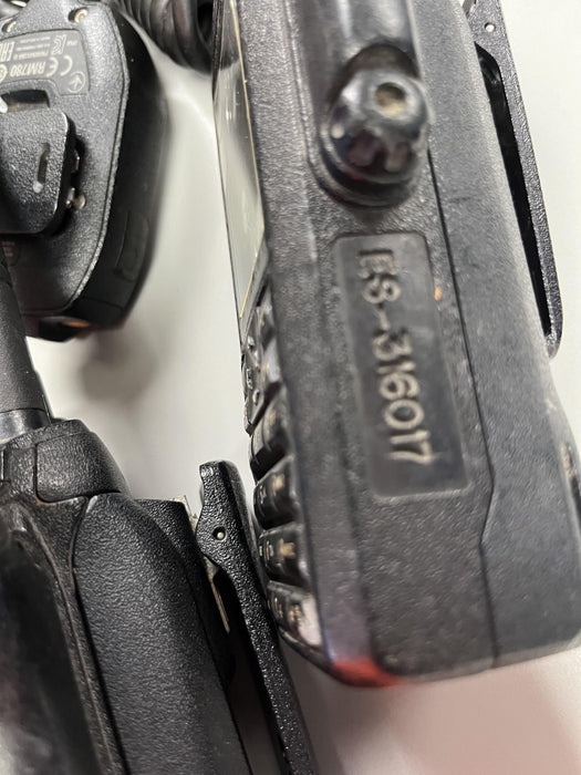 2023 MOTOROLA R7 DISPLAY