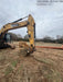 2019 SANY SY265C LC
