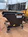 2020 STAR INDUSTRIES M-1820 - Self-Dump Hopper