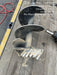 2025 DIGGA High Torque 2" Hex Auger