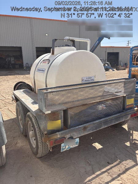 2023 SIMPSON SWT-52517