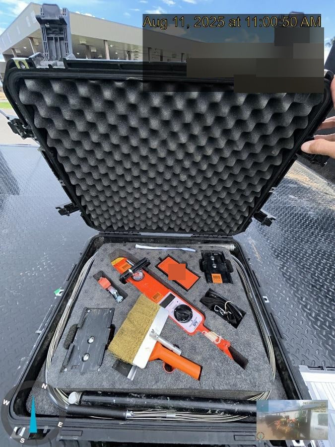 2023 SPY 785
