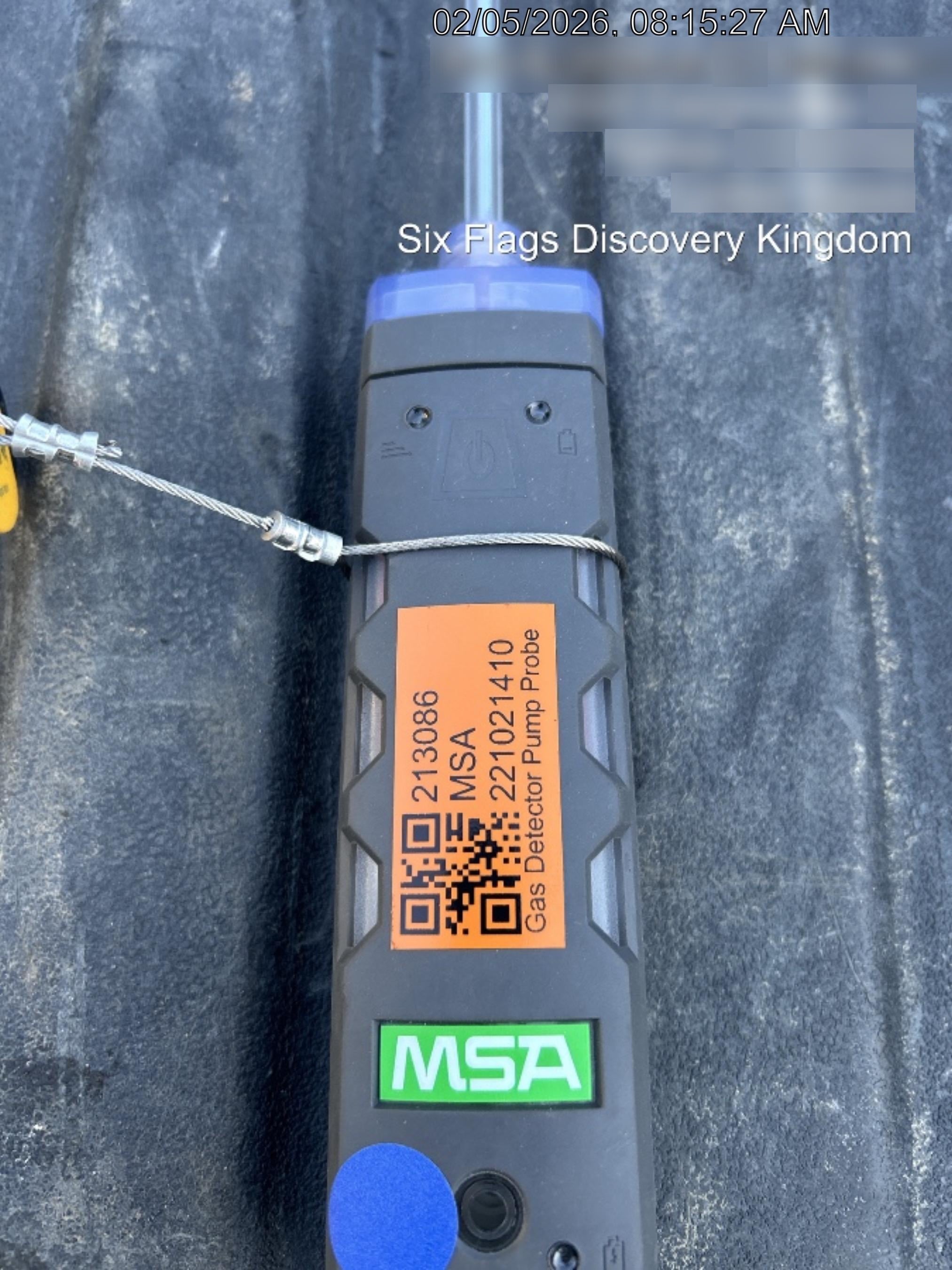 2021 MSA 10152669