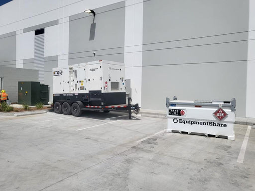 2024 WESTERN GLOBAL 20TCG-ES