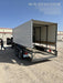 2019 CENTEX Cooling Trailer