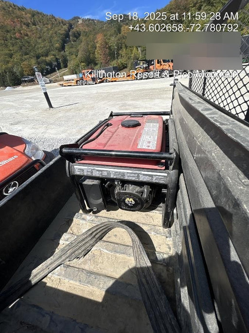 2024 MI-T-M GEN-3600-0MM0