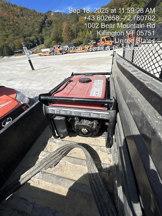 2024 MI-T-M GEN-3600-0MM0