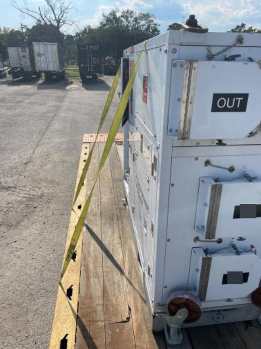 2023 SMARTECH SLIC12R-MSH