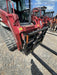 2024 ARROW MATERIAL HANDLING 72" Pallet Forks - Arrow