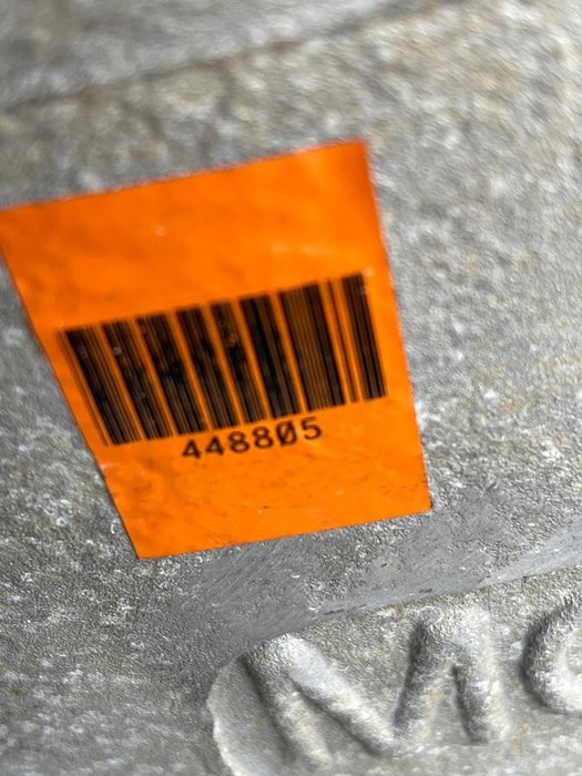 2024 WIDDER 20262-TRACKER