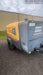 2021 ATLAS COPCO XATS 400 PFF